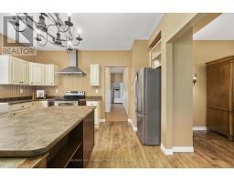 3937 Larose Crescent, Port Hope, ON L0A1B0 Photo 17