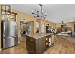 3937 Larose Crescent, Port Hope, ON L0A1B0 Photo 18