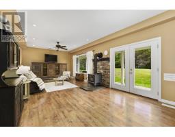 3937 Larose Crescent, Port Hope, ON L0A1B0 Photo 19