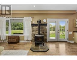 3937 Larose Crescent, Port Hope, ON L0A1B0 Photo 20