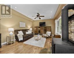3937 Larose Crescent, Port Hope, ON L0A1B0 Photo 21