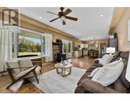 3937 Larose Crescent, Port Hope, ON L0A1B0 Photo 22