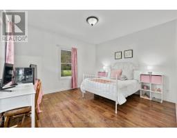 3937 Larose Crescent, Port Hope, ON L0A1B0 Photo 23