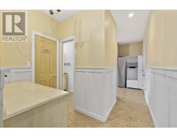 3937 Larose Crescent, Port Hope, ON L0A1B0 Photo 24
