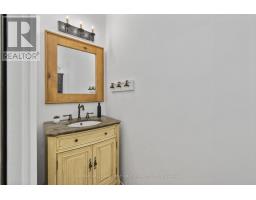 3937 Larose Crescent, Port Hope, ON L0A1B0 Photo 25