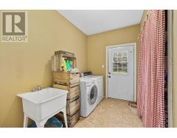 3937 Larose Crescent, Port Hope, ON L0A1B0 Photo 26