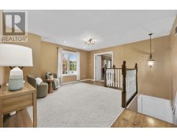 3937 Larose Crescent, Port Hope, ON L0A1B0 Photo 27