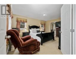 3937 Larose Crescent, Port Hope, ON L0A1B0 Photo 28