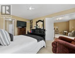3937 Larose Crescent, Port Hope, ON L0A1B0 Photo 29
