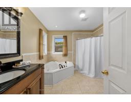 3937 Larose Crescent, Port Hope, ON L0A1B0 Photo 30