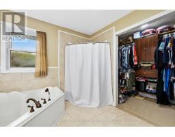 3937 Larose Crescent, Port Hope, ON L0A1B0 Photo 31