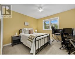 3937 Larose Crescent, Port Hope, ON L0A1B0 Photo 32