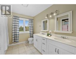 3937 Larose Crescent, Port Hope, ON L0A1B0 Photo 33