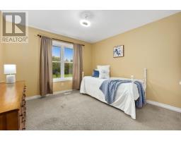 3937 Larose Crescent, Port Hope, ON L0A1B0 Photo 34
