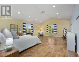 3937 Larose Crescent, Port Hope, ON L0A1B0 Photo 35