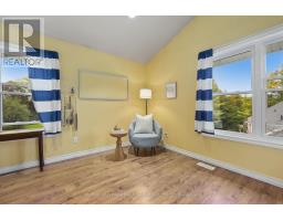 3937 Larose Crescent, Port Hope, ON L0A1B0 Photo 36