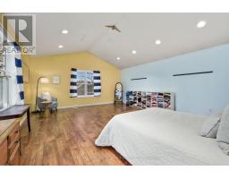 3937 Larose Crescent, Port Hope, ON L0A1B0 Photo 37