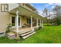 3937 Larose Crescent, Port Hope, ON L0A1B0 Photo 38
