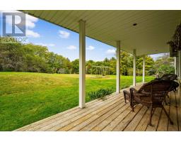3937 Larose Crescent, Port Hope, ON L0A1B0 Photo 39