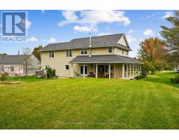 3937 Larose Crescent, Port Hope, ON L0A1B0 Photo 40