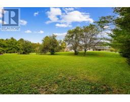 3937 Larose Crescent, Port Hope, ON L0A1B0 Photo 41