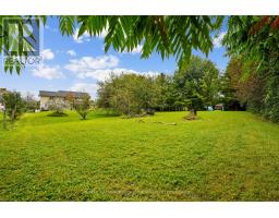 3937 Larose Crescent, Port Hope, ON L0A1B0 Photo 42