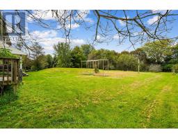 3937 Larose Crescent, Port Hope, ON L0A1B0 Photo 43