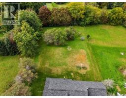 3937 Larose Crescent, Port Hope, ON L0A1B0 Photo 44