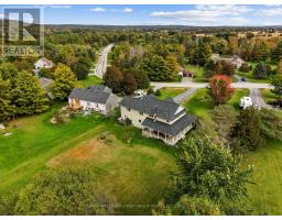 3937 Larose Crescent, Port Hope, ON L0A1B0 Photo 45