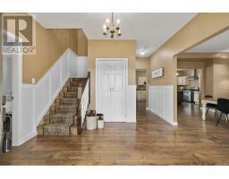 Kitchen - 3937 Larose Crescent, Port Hope, ON L0A1B0 Photo 6