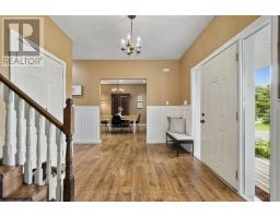 Other - 3937 Larose Crescent, Port Hope, ON L0A1B0 Photo 7