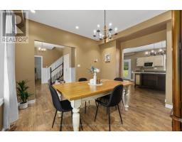 Other - 3937 Larose Crescent, Port Hope, ON L0A1B0 Photo 8