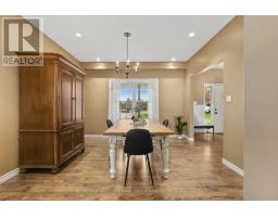 Eating area - 3937 Larose Crescent, Port Hope, ON L0A1B0 Photo 9