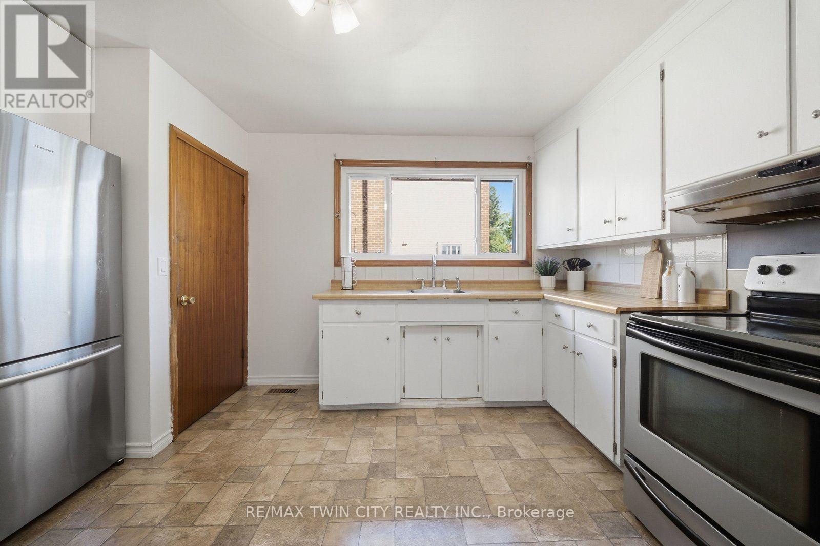 146 SUPERIOR STREET - 12