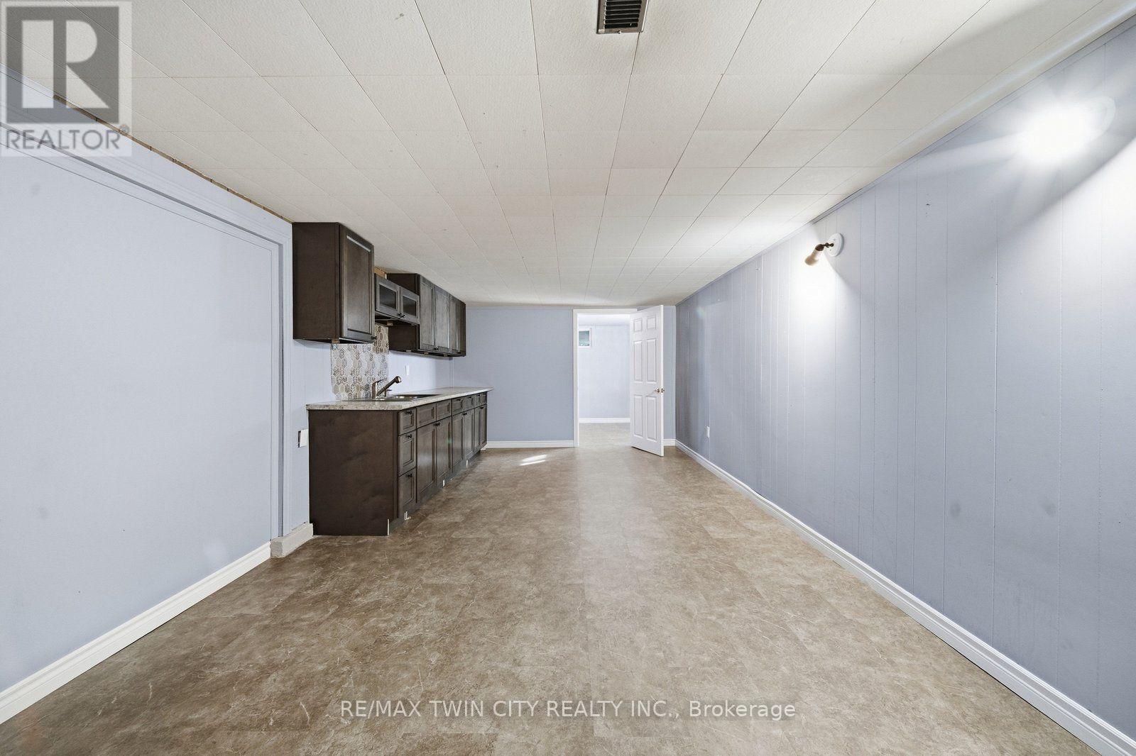146 SUPERIOR STREET - 22