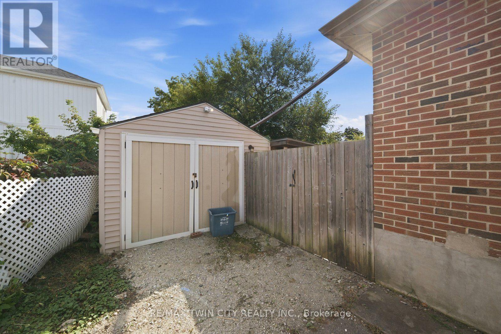 146 SUPERIOR STREET - 26