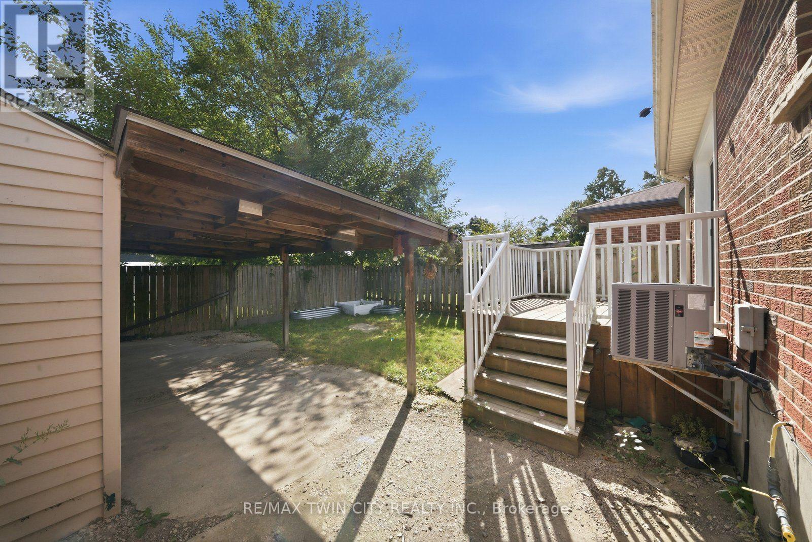 146 SUPERIOR STREET - 27