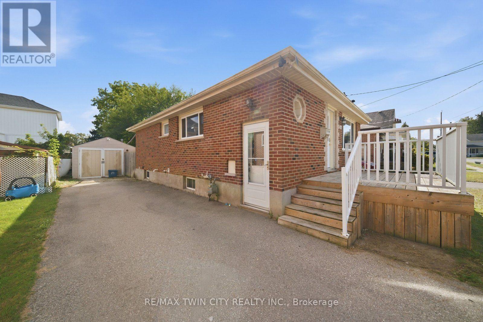 146 SUPERIOR STREET - 6