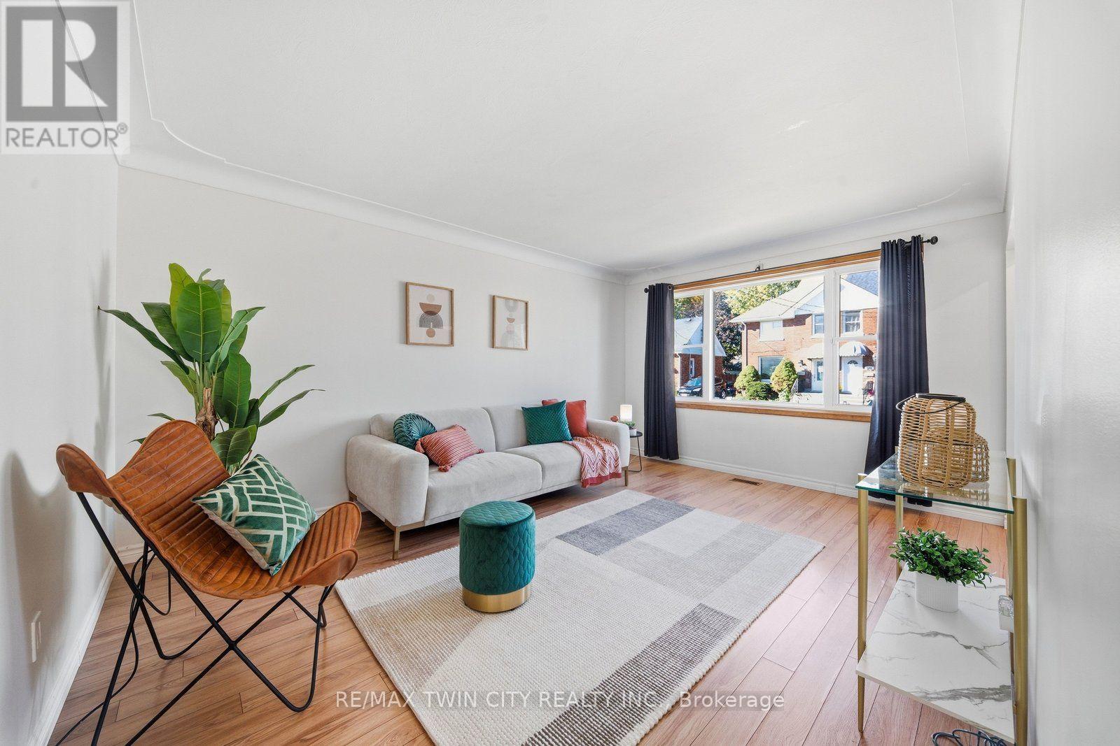 146 SUPERIOR STREET - 9
