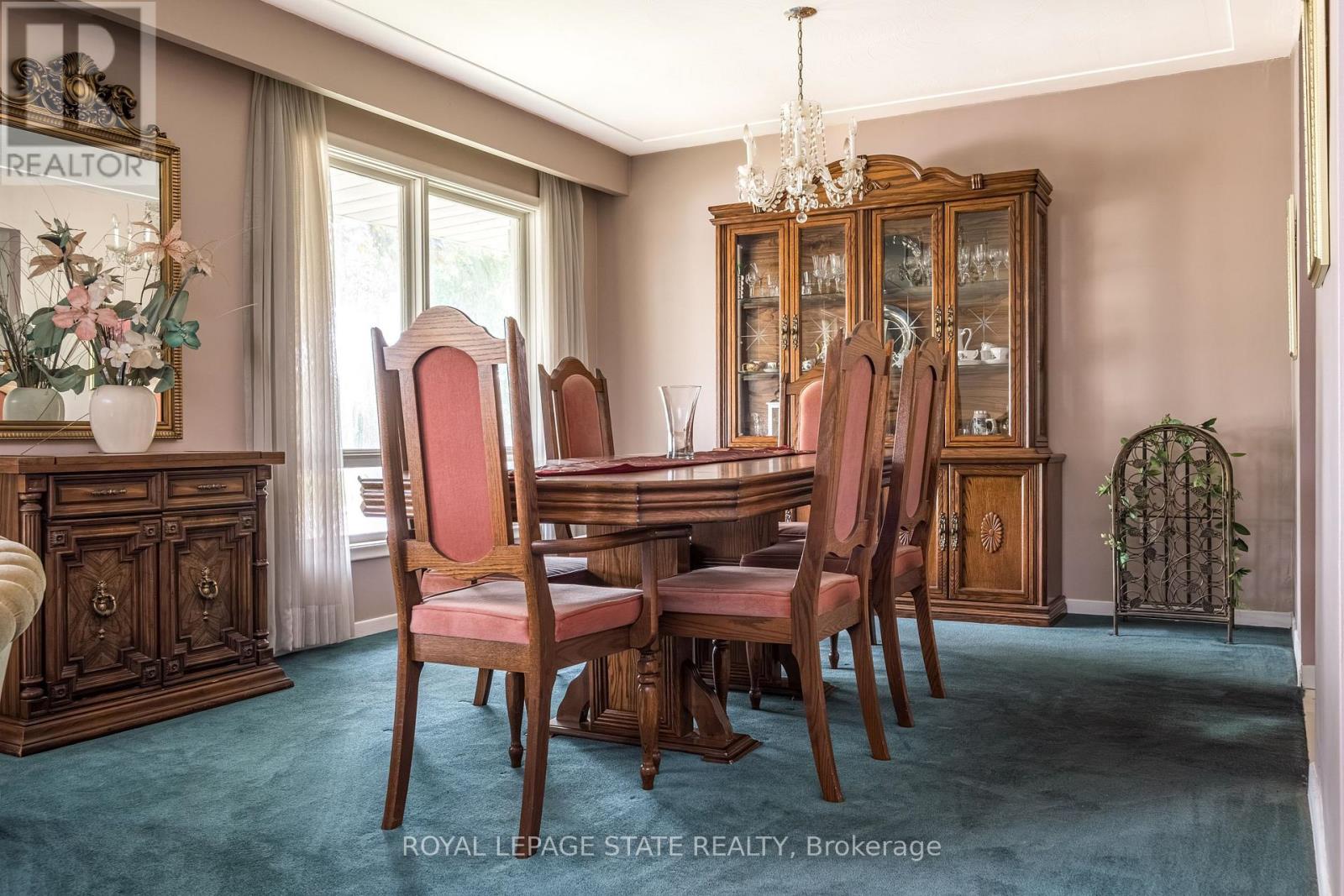 14 WOODSIDE DRIVE - 10