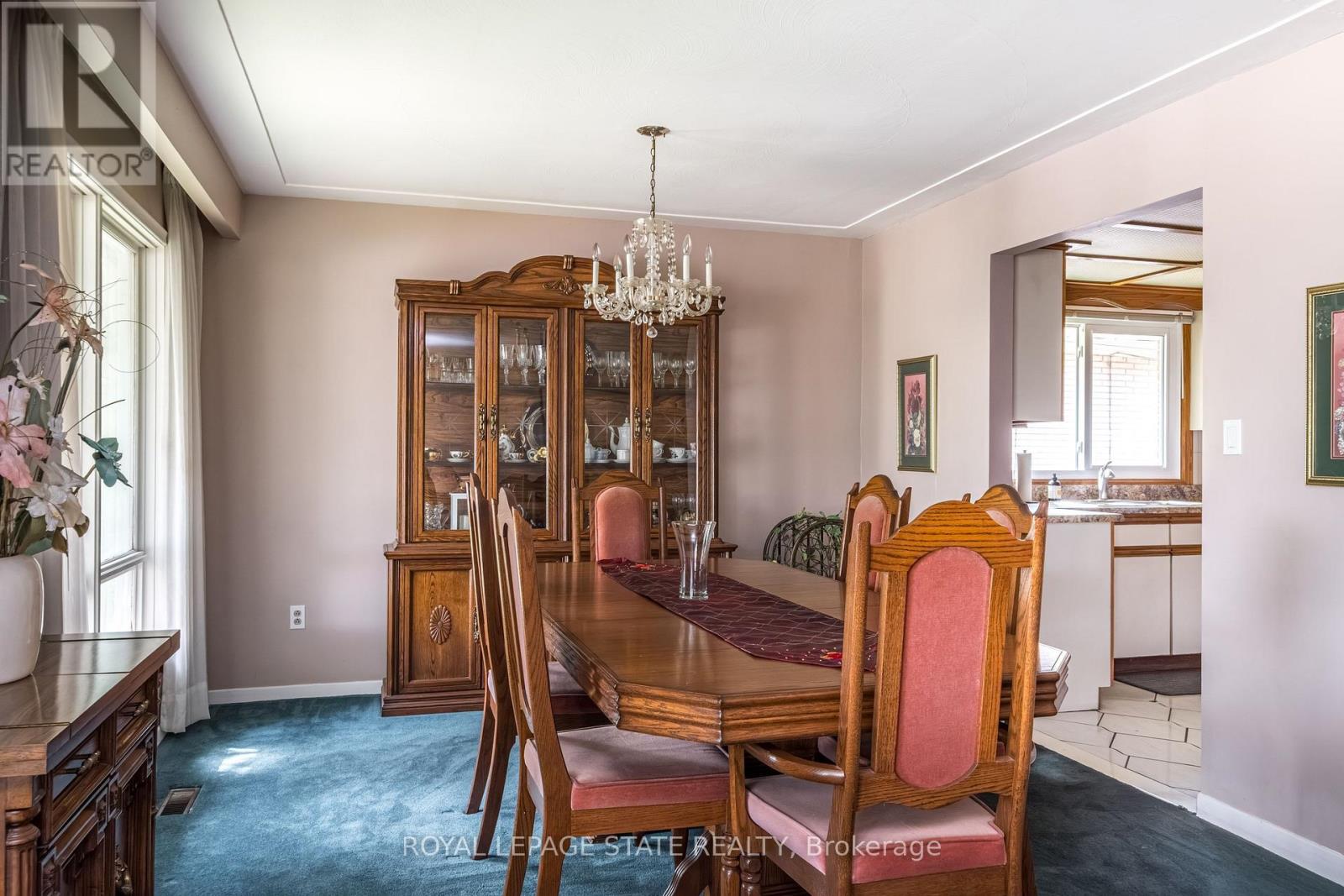 14 WOODSIDE DRIVE - 11