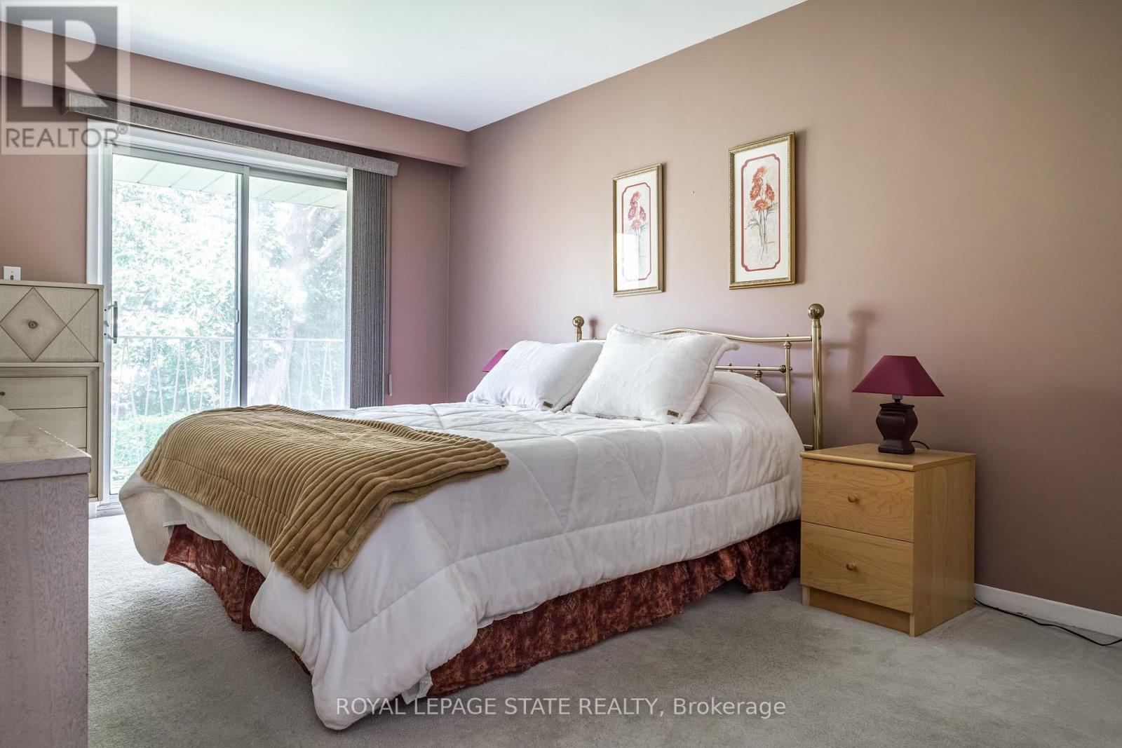 14 WOODSIDE DRIVE - Image 20