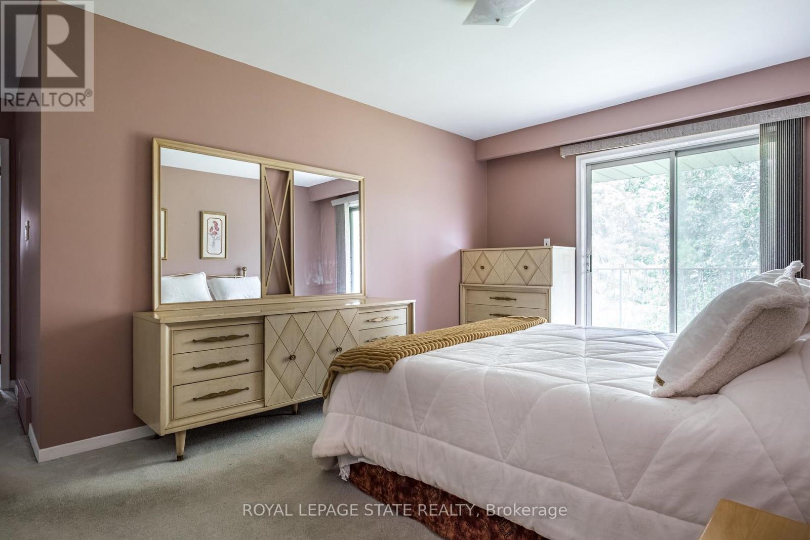 14 WOODSIDE DRIVE - Image 21