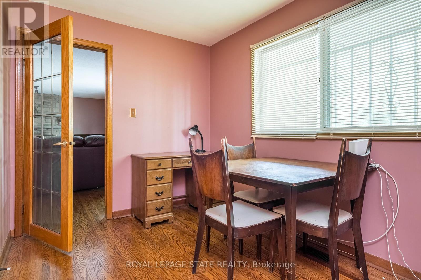 14 WOODSIDE DRIVE - Image 29