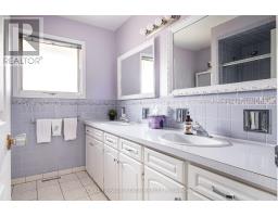 14 Woodside Drive, Hamilton, ON L8T1C3 Photo 15