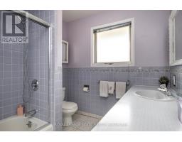 14 Woodside Drive, Hamilton, ON L8T1C3 Photo 16