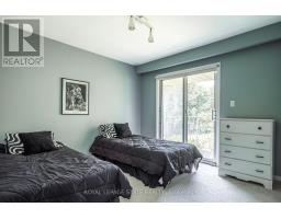 14 Woodside Drive, Hamilton, ON L8T1C3 Photo 17