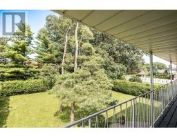 14 Woodside Drive, Hamilton, ON L8T1C3 Photo 18