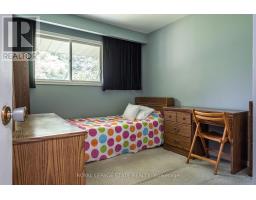 14 Woodside Drive, Hamilton, ON L8T1C3 Photo 19