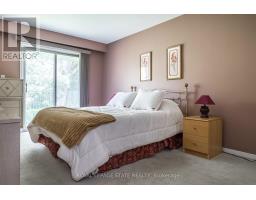 14 Woodside Drive, Hamilton, ON L8T1C3 Photo 20